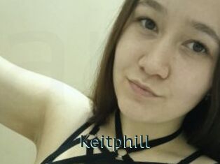 Keitphill