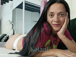 Kelani