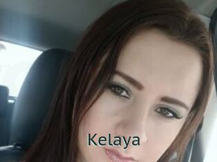 Kelaya