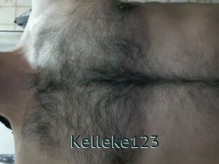 Kelleke123