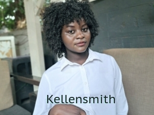 Kellensmith