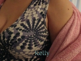 Kelly