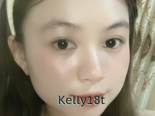 Kelly18t