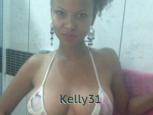 Kelly31