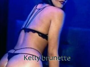 Kelly_brunette