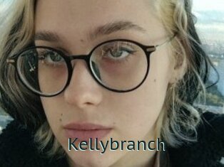 Kellybranch