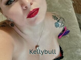 Kellybull