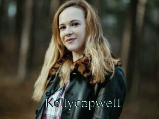 Kellycapwell