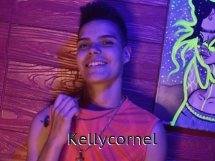 Kellycornel