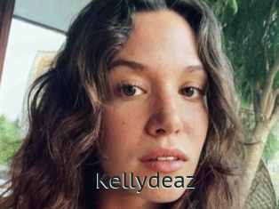 Kellydeaz