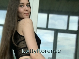 Kellyflorence