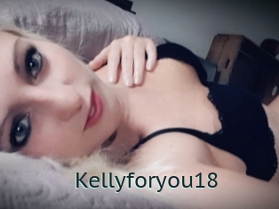 Kellyforyou18