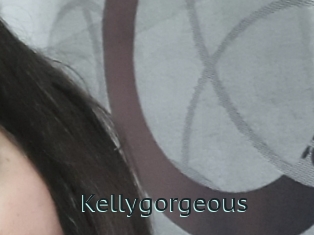 Kellygorgeous