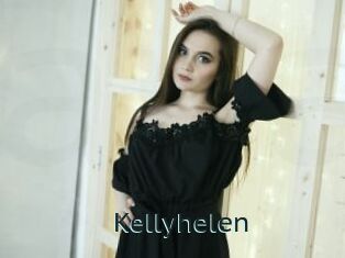 Kellyhelen