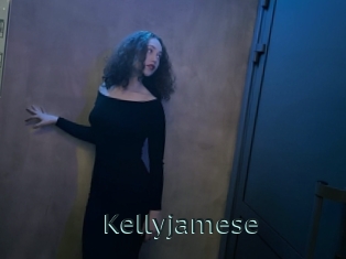 Kellyjamese