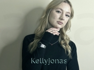 Kellyjonas