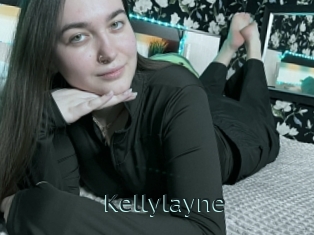 Kellylayne