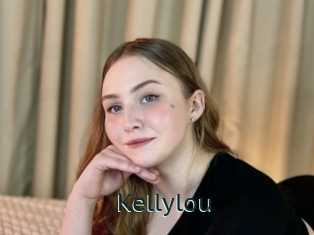 Kellylou