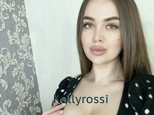 Kellyrossi