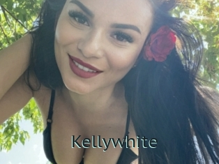 Kellywhite