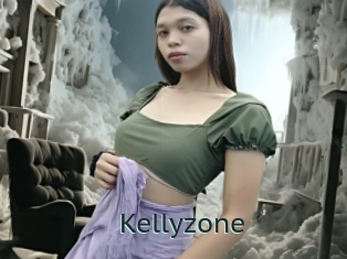 Kellyzone