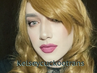 Kelseycuckootrans