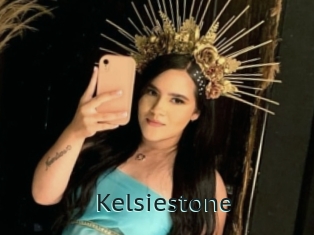 Kelsiestone