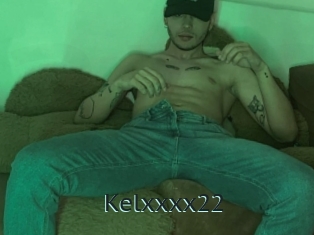Kelxxxx22