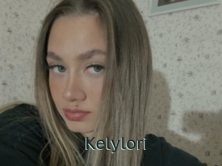 Kelylori