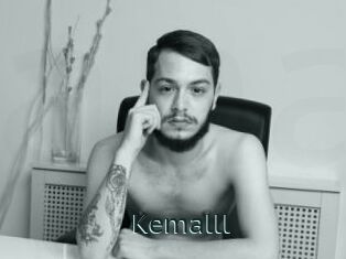 Kemalll