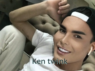 Ken_twink