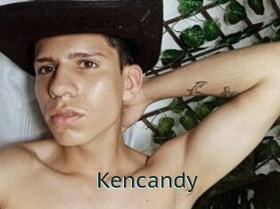 Kencandy