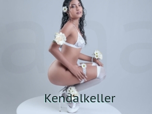 Kendalkeller