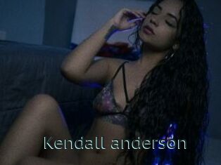 Kendall_anderson