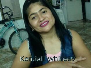 Kendall_white69