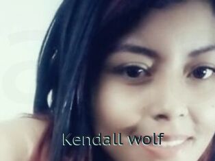 Kendall_wolf