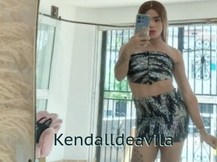 Kendalldeavila