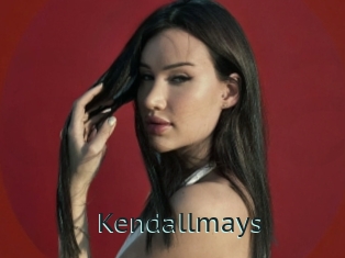 Kendallmays