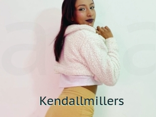 Kendallmillers