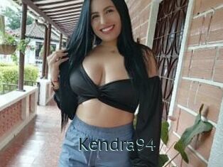 Kendra94