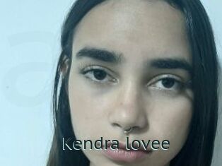 Kendra_lovee