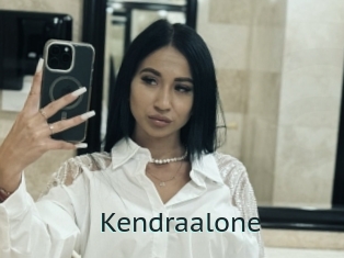 Kendraalone