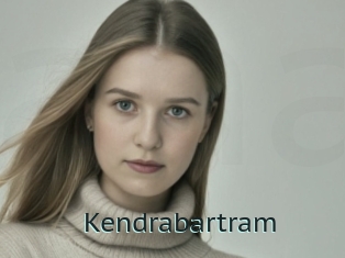 Kendrabartram