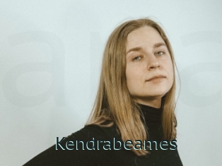 Kendrabeames