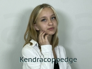 Kendracoppedge