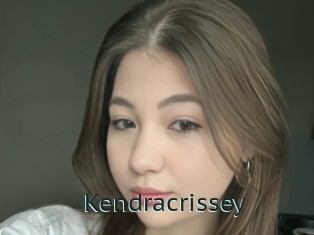 Kendracrissey