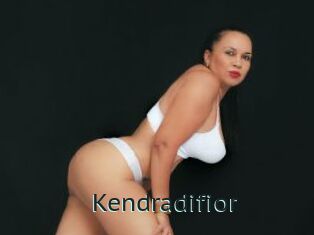 Kendradifior