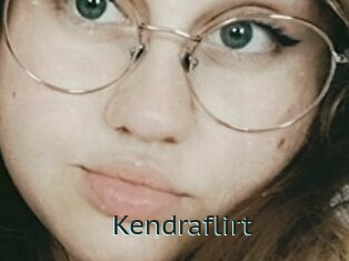 Kendraflirt