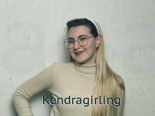 Kendragirling