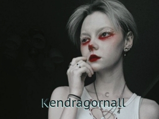 Kendragornall